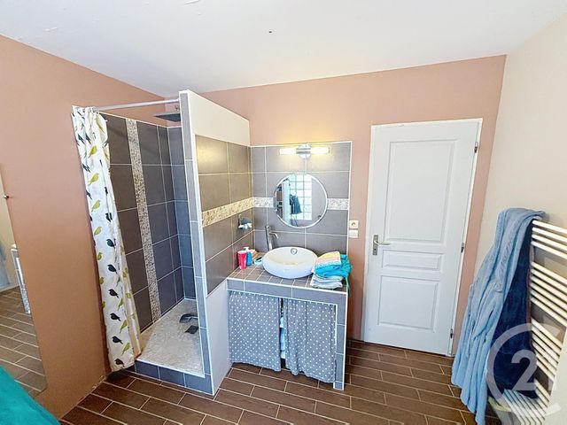 maison à vendre - 5 pièces - 112.4 m2 - VALMONT - 76 - HAUTE-NORMANDIE - Century 21 Accore