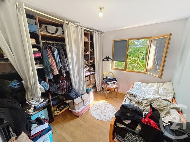 maison à vendre - 5 pièces - 112.4 m2 - VALMONT - 76 - HAUTE-NORMANDIE - Century 21 Accore