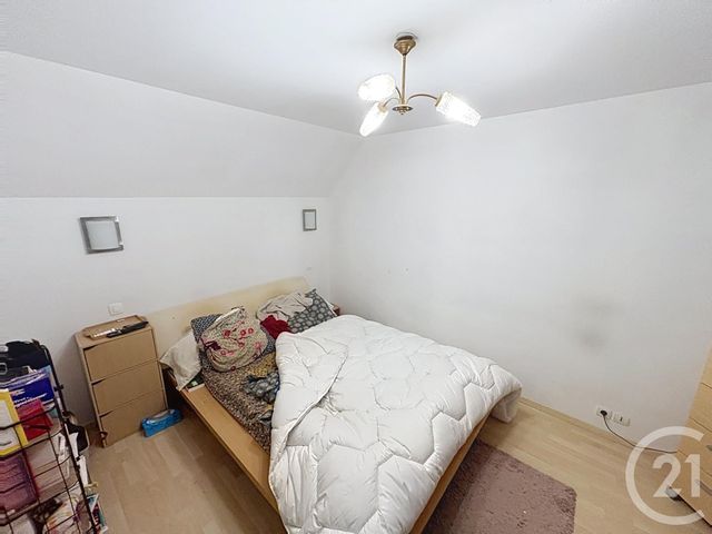 maison à vendre - 5 pièces - 112.4 m2 - VALMONT - 76 - HAUTE-NORMANDIE - Century 21 Accore