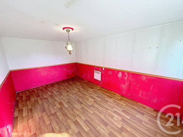 maison à vendre - 5 pièces - 89.0 m2 - VALMONT - 76 - HAUTE-NORMANDIE - Century 21 Accore