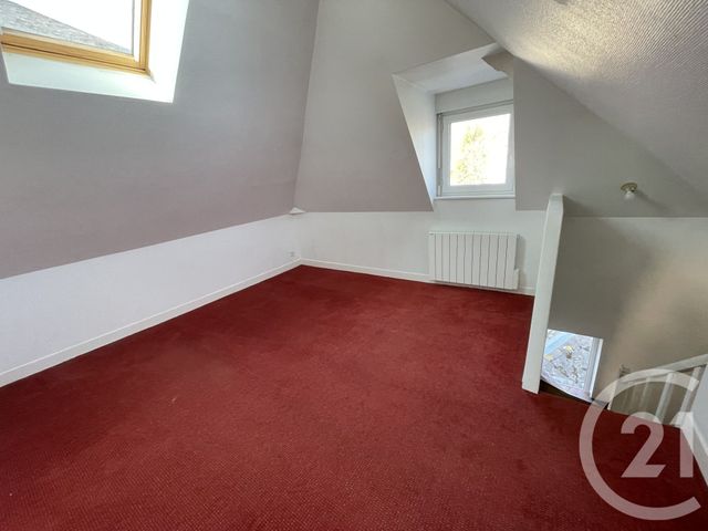 maison à louer - 5 pièces - 83.0 m2 - VALMONT - 76 - HAUTE-NORMANDIE - Century 21 Accore