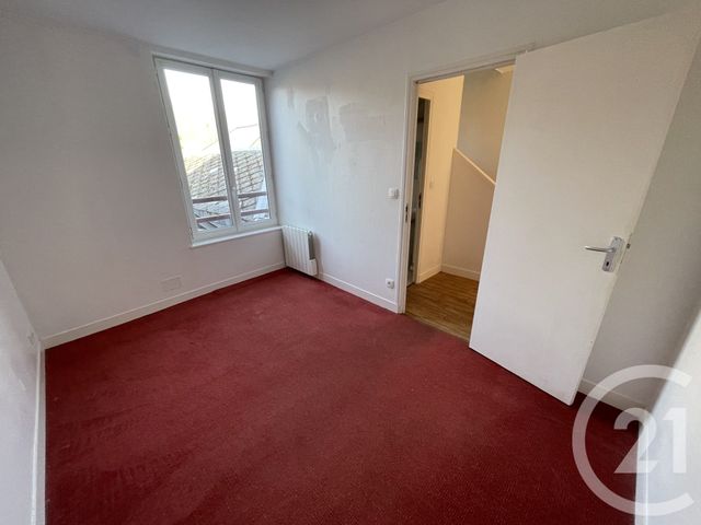 maison à louer - 5 pièces - 83.0 m2 - VALMONT - 76 - HAUTE-NORMANDIE - Century 21 Accore