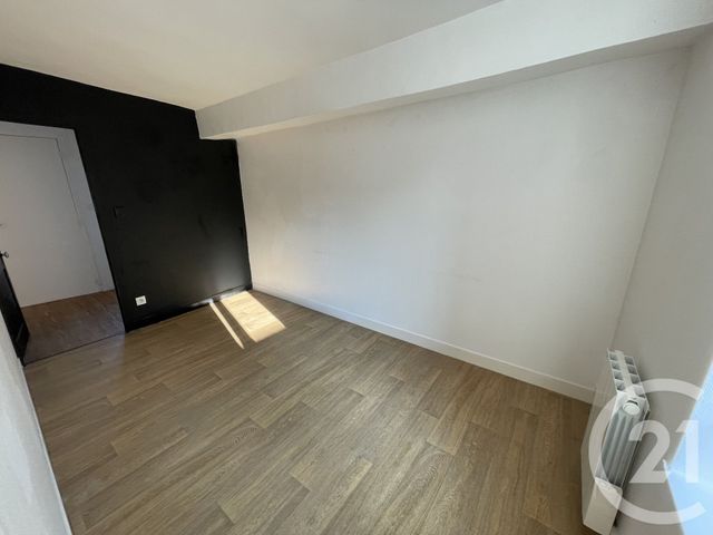 maison à louer - 5 pièces - 83.0 m2 - VALMONT - 76 - HAUTE-NORMANDIE - Century 21 Accore