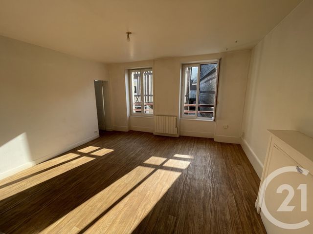 maison à louer - 5 pièces - 83.0 m2 - VALMONT - 76 - HAUTE-NORMANDIE - Century 21 Accore