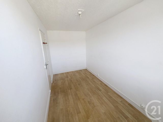 Appartement F3 à vendre - 3 pièces - 49.77 m2 - FECAMP - 76 - HAUTE-NORMANDIE - Century 21 Accore