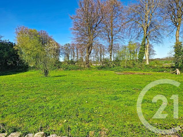 maison à vendre - 8 pièces - 153.85 m2 - BEC DE MORTAGNE - 76 - HAUTE-NORMANDIE - Century 21 Accore