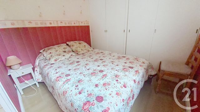 maison à vendre - 6 pièces - 128.0 m2 - VALMONT - 76 - HAUTE-NORMANDIE - Century 21 Accore