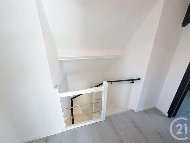 maison à vendre - 4 pièces - 126.61 m2 - VALMONT - 76 - HAUTE-NORMANDIE - Century 21 Accore