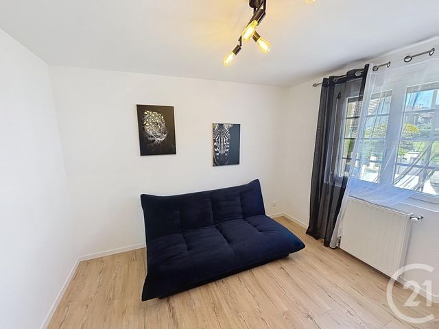 maison à vendre - 4 pièces - 126.61 m2 - VALMONT - 76 - HAUTE-NORMANDIE - Century 21 Accore