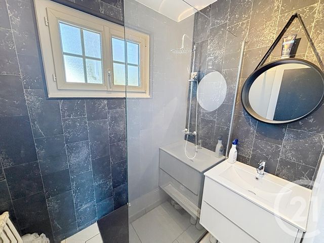 maison à vendre - 4 pièces - 126.61 m2 - VALMONT - 76 - HAUTE-NORMANDIE - Century 21 Accore