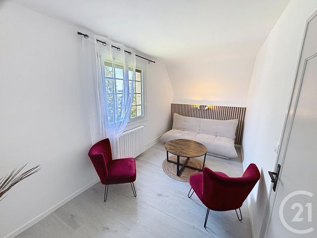 maison à vendre - 4 pièces - 126.61 m2 - VALMONT - 76 - HAUTE-NORMANDIE - Century 21 Accore