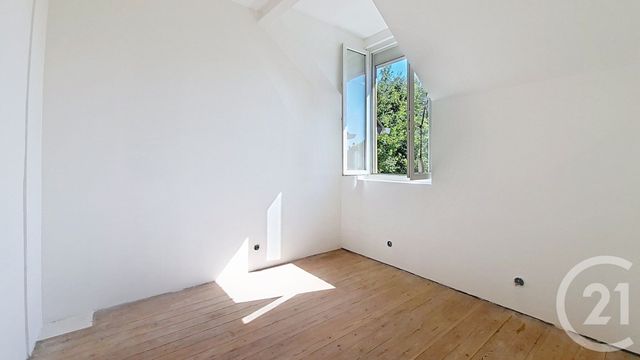 maison à vendre - 4 pièces - 86.8 m2 - SASSETOT LE MAUCONDUIT - 76 - HAUTE-NORMANDIE - Century 21 Accore