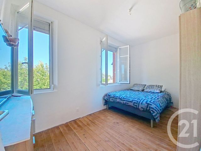 maison à vendre - 4 pièces - 86.8 m2 - SASSETOT LE MAUCONDUIT - 76 - HAUTE-NORMANDIE - Century 21 Accore