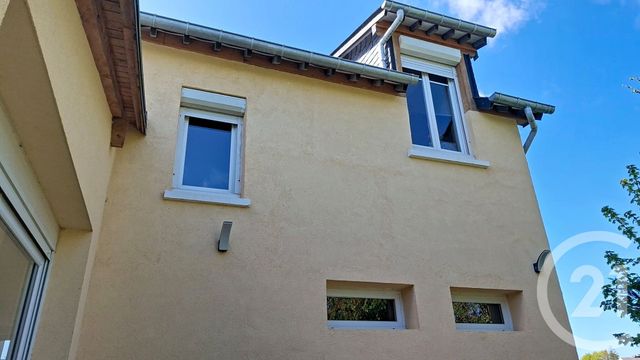 maison à vendre - 4 pièces - 86.8 m2 - SASSETOT LE MAUCONDUIT - 76 - HAUTE-NORMANDIE - Century 21 Accore