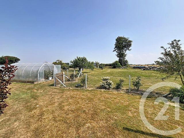 maison à vendre - 5 pièces - 153.1 m2 - TERRES DE CAUX - 76 - HAUTE-NORMANDIE - Century 21 Accore