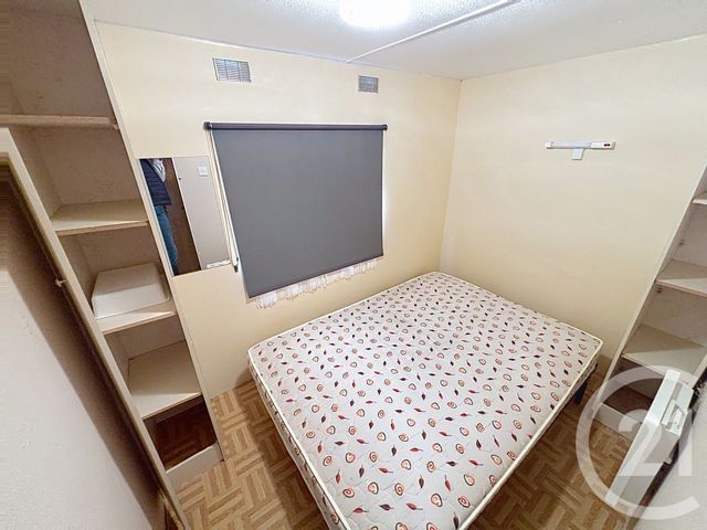 maison à vendre - 3 pièces - 58.3 m2 - ST MARTIN AUX BUNEAUX - 76 - HAUTE-NORMANDIE - Century 21 Accore