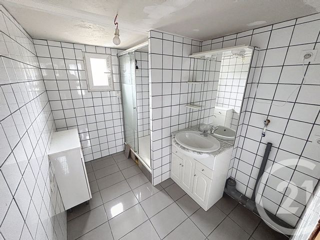 maison à vendre - 3 pièces - 58.3 m2 - ST MARTIN AUX BUNEAUX - 76 - HAUTE-NORMANDIE - Century 21 Accore