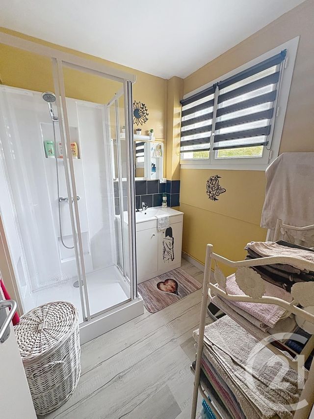 immeuble à vendre - 319.0 m2 - VALMONT - 76 - HAUTE-NORMANDIE - Century 21 Accore