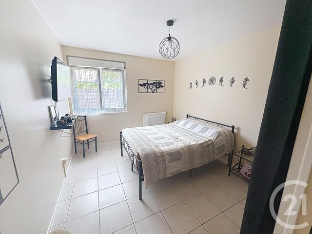 immeuble à vendre - 319.0 m2 - VALMONT - 76 - HAUTE-NORMANDIE - Century 21 Accore