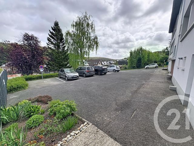 immeuble à vendre - 319.0 m2 - VALMONT - 76 - HAUTE-NORMANDIE - Century 21 Accore