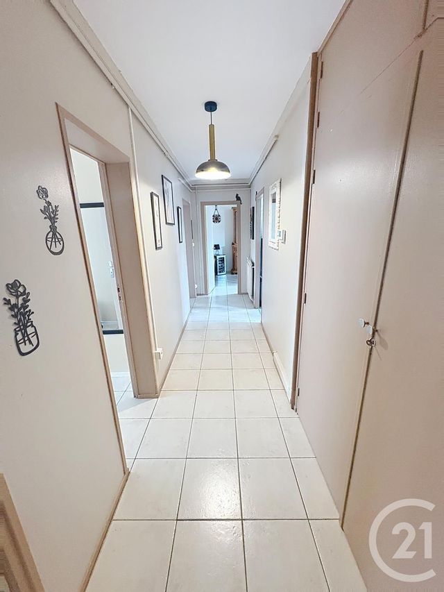 immeuble à vendre - 319.0 m2 - VALMONT - 76 - HAUTE-NORMANDIE - Century 21 Accore
