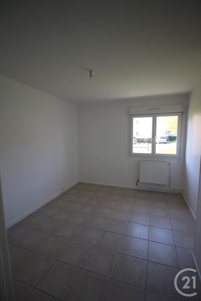 Appartement F4 à louer - 4 pièces - 80.0 m2 - VALMONT - 76 - HAUTE-NORMANDIE - Century 21 Accore