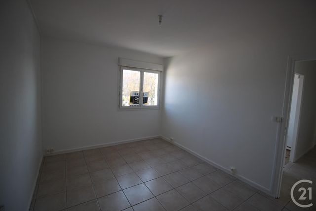 Appartement F4 à louer - 4 pièces - 80.0 m2 - VALMONT - 76 - HAUTE-NORMANDIE - Century 21 Accore