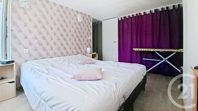 maison à vendre - 4 pièces - 85.2 m2 - YPREVILLE BIVILLE - 76 - HAUTE-NORMANDIE - Century 21 Accore