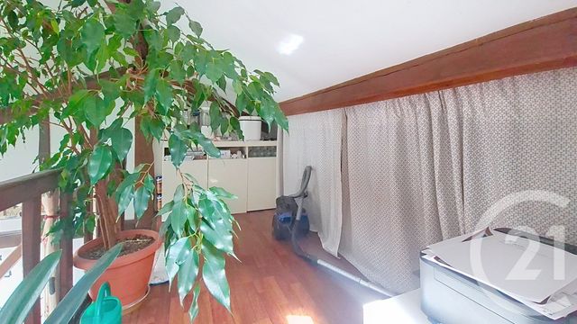 maison à vendre - 3 pièces - 59.0 m2 - VALMONT - 76 - HAUTE-NORMANDIE - Century 21 Accore