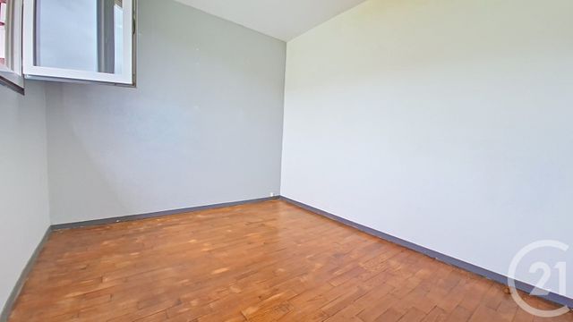maison à vendre - 4 pièces - 91.95 m2 - COLLEVILLE - 76 - HAUTE-NORMANDIE - Century 21 Accore