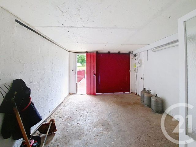 maison à vendre - 4 pièces - 91.95 m2 - COLLEVILLE - 76 - HAUTE-NORMANDIE - Century 21 Accore