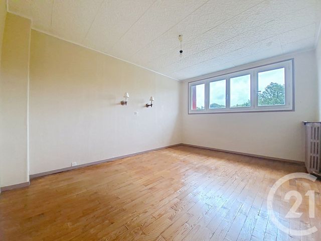 maison à vendre - 4 pièces - 91.95 m2 - COLLEVILLE - 76 - HAUTE-NORMANDIE - Century 21 Accore