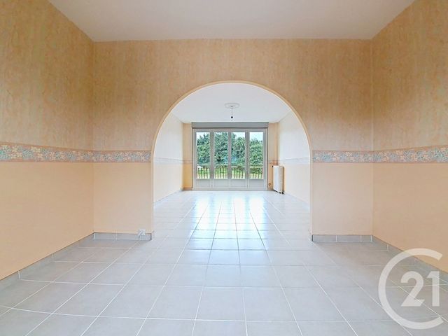 maison à vendre - 4 pièces - 91.95 m2 - COLLEVILLE - 76 - HAUTE-NORMANDIE - Century 21 Accore