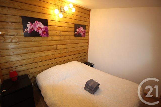 Appartement F2 à louer - 2 pièces - 22.61 m2 - ST MARTIN AUX BUNEAUX - 76 - HAUTE-NORMANDIE - Century 21 Accore