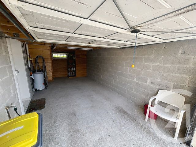 maison à vendre - 5 pièces - 84.46 m2 - VALMONT - 76 - HAUTE-NORMANDIE - Century 21 Accore