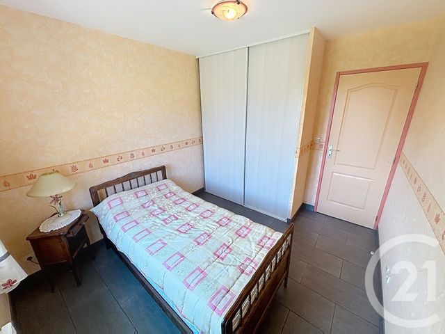 maison à vendre - 5 pièces - 84.46 m2 - VALMONT - 76 - HAUTE-NORMANDIE - Century 21 Accore