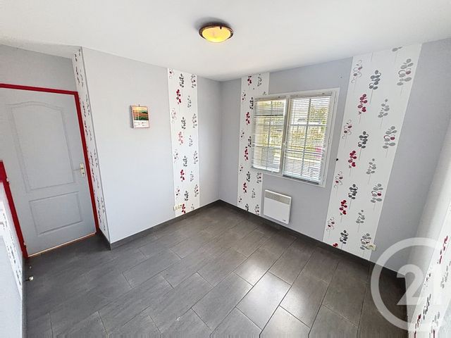 maison à vendre - 5 pièces - 84.46 m2 - VALMONT - 76 - HAUTE-NORMANDIE - Century 21 Accore