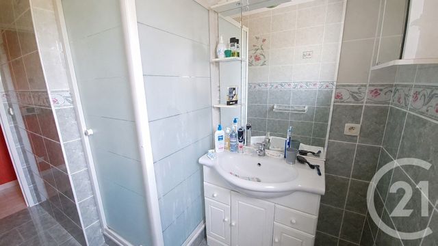 maison à vendre - 5 pièces - 78.56 m2 - GERPONVILLE - 76 - HAUTE-NORMANDIE - Century 21 Accore