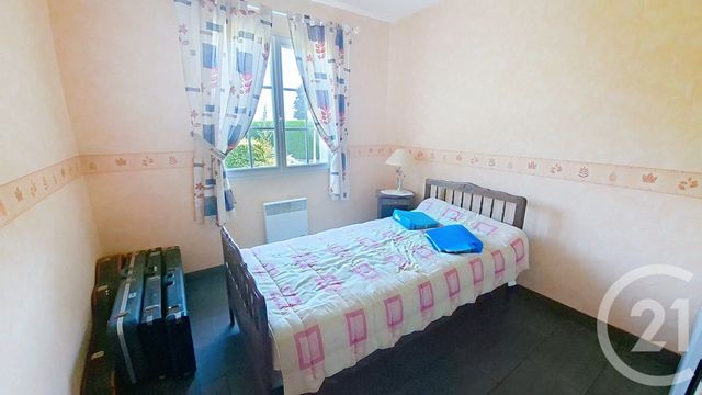 maison à vendre - 5 pièces - 78.56 m2 - GERPONVILLE - 76 - HAUTE-NORMANDIE - Century 21 Accore