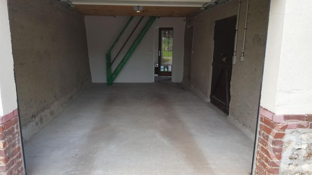 maison à vendre - 4 pièces - 73.5 m2 - ANGERVILLE BAILLEUL - 76 - HAUTE-NORMANDIE - Century 21 Accore