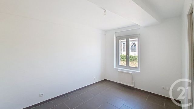 maison à vendre - 4 pièces - 73.5 m2 - ANGERVILLE BAILLEUL - 76 - HAUTE-NORMANDIE - Century 21 Accore