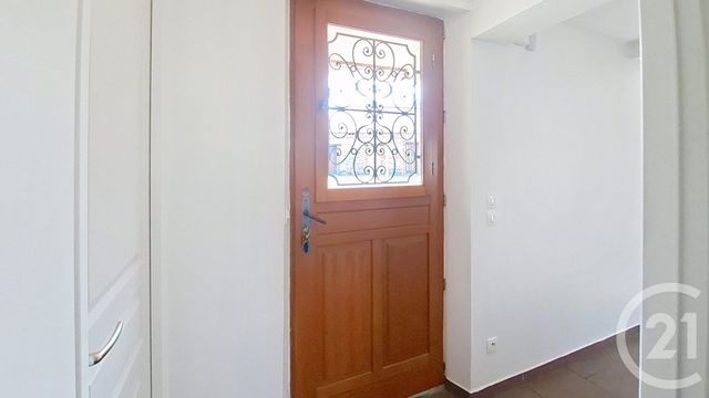 maison à vendre - 4 pièces - 73.5 m2 - ANGERVILLE BAILLEUL - 76 - HAUTE-NORMANDIE - Century 21 Accore
