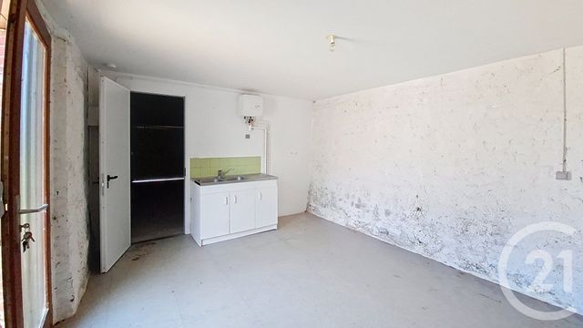 maison à vendre - 4 pièces - 73.5 m2 - ANGERVILLE BAILLEUL - 76 - HAUTE-NORMANDIE - Century 21 Accore