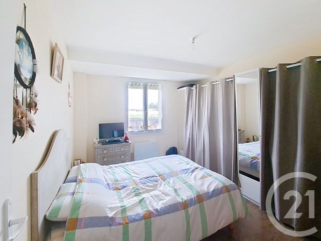 maison à vendre - 4 pièces - 86.8 m2 - STE HELENE BONDEVILLE - 76 - HAUTE-NORMANDIE - Century 21 Accore