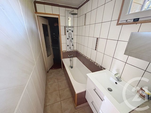 maison à vendre - 5 pièces - 76.1 m2 - ST PIERRE EN PORT - 76 - HAUTE-NORMANDIE - Century 21 Accore