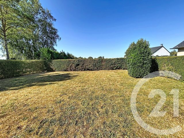 maison à vendre - 4 pièces - 86.1 m2 - VALMONT - 76 - HAUTE-NORMANDIE - Century 21 Accore