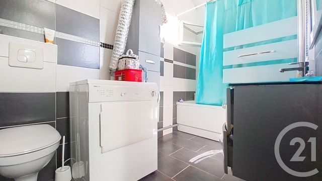maison à vendre - 6 pièces - 98.0 m2 - DAUBEUF SERVILLE - 76 - HAUTE-NORMANDIE - Century 21 Accore