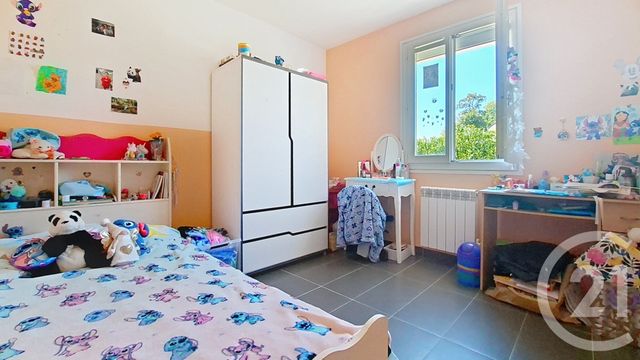 maison à vendre - 6 pièces - 98.0 m2 - DAUBEUF SERVILLE - 76 - HAUTE-NORMANDIE - Century 21 Accore