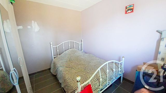 maison à vendre - 6 pièces - 98.0 m2 - DAUBEUF SERVILLE - 76 - HAUTE-NORMANDIE - Century 21 Accore