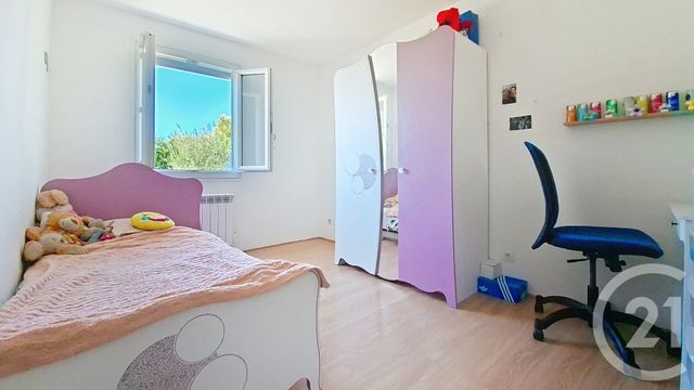 maison à vendre - 6 pièces - 98.0 m2 - DAUBEUF SERVILLE - 76 - HAUTE-NORMANDIE - Century 21 Accore